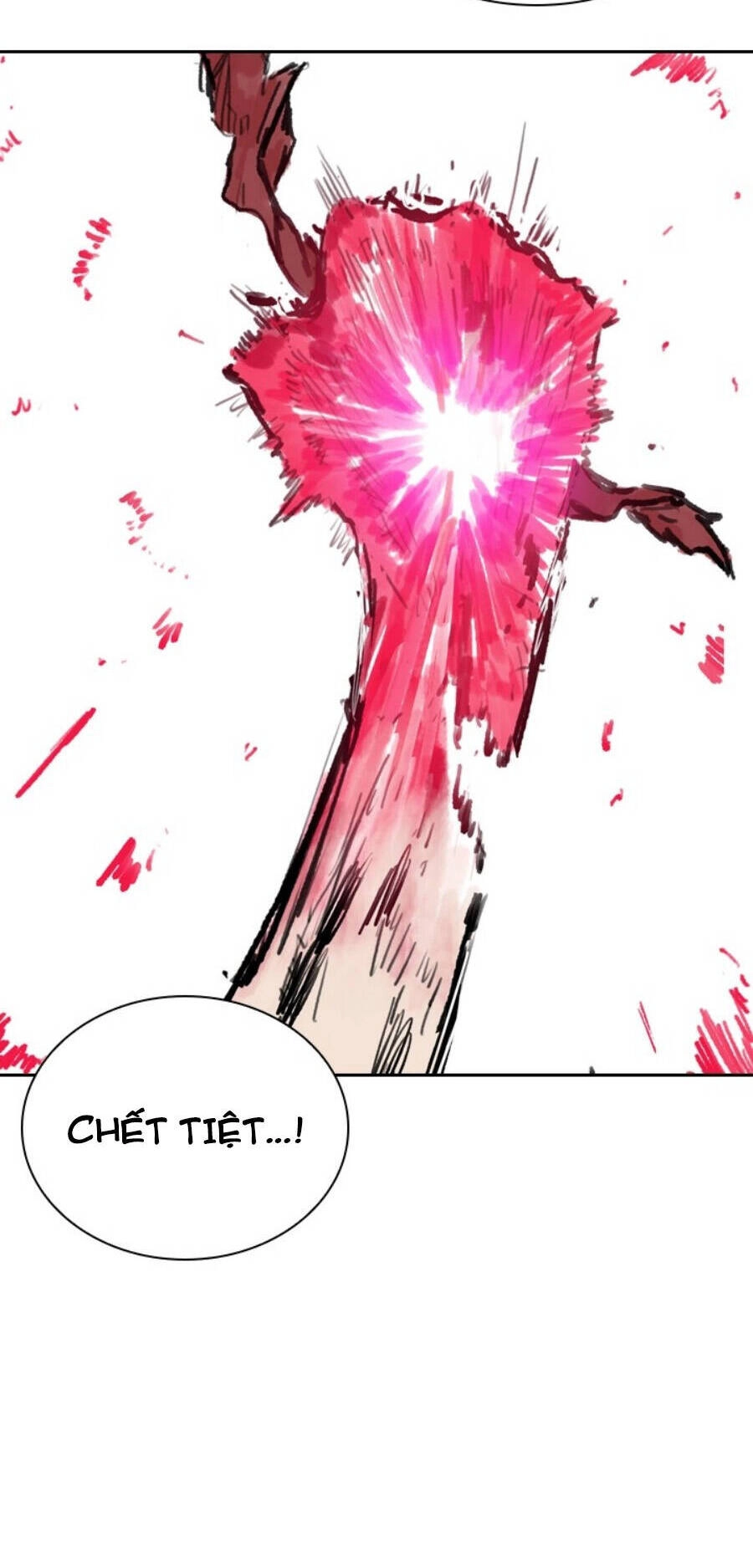 Fray Chapter 10 - 59