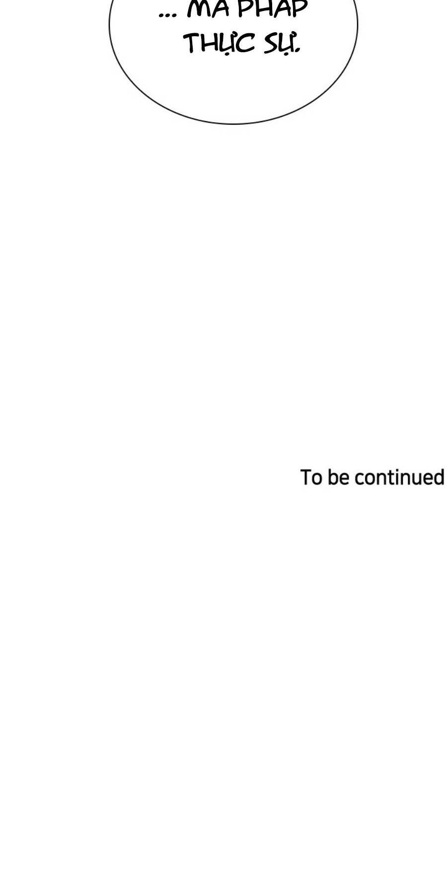 Fray Chapter 10 - 62