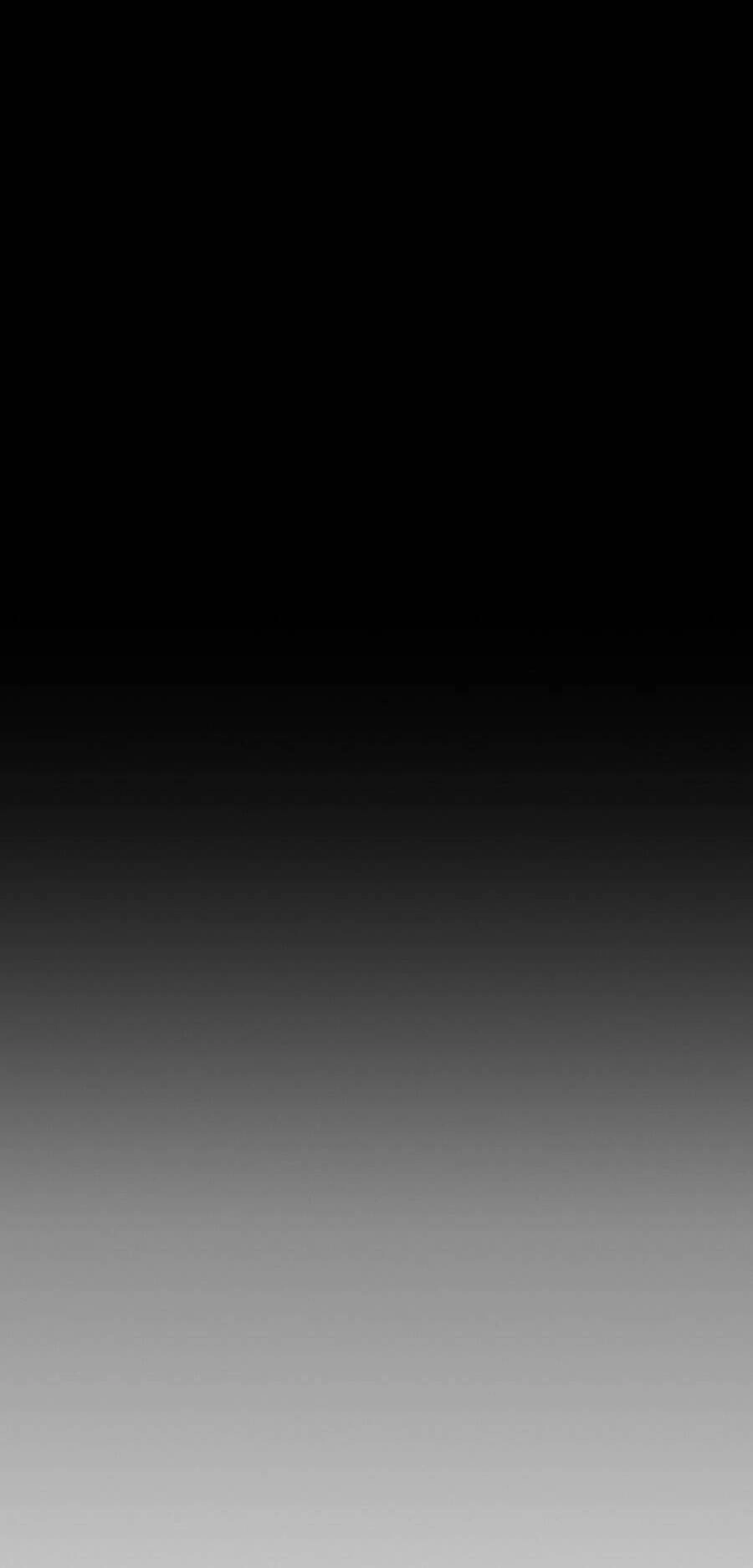 Fray Chapter 11 - 28