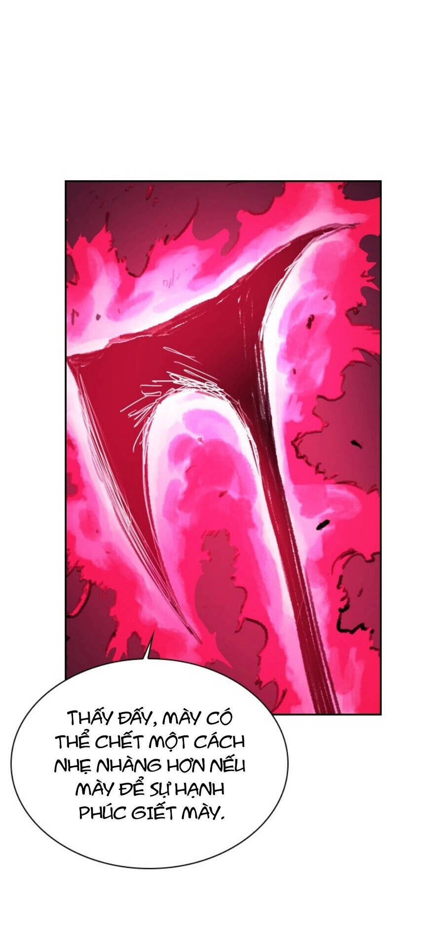 Fray Chapter 11 - 44