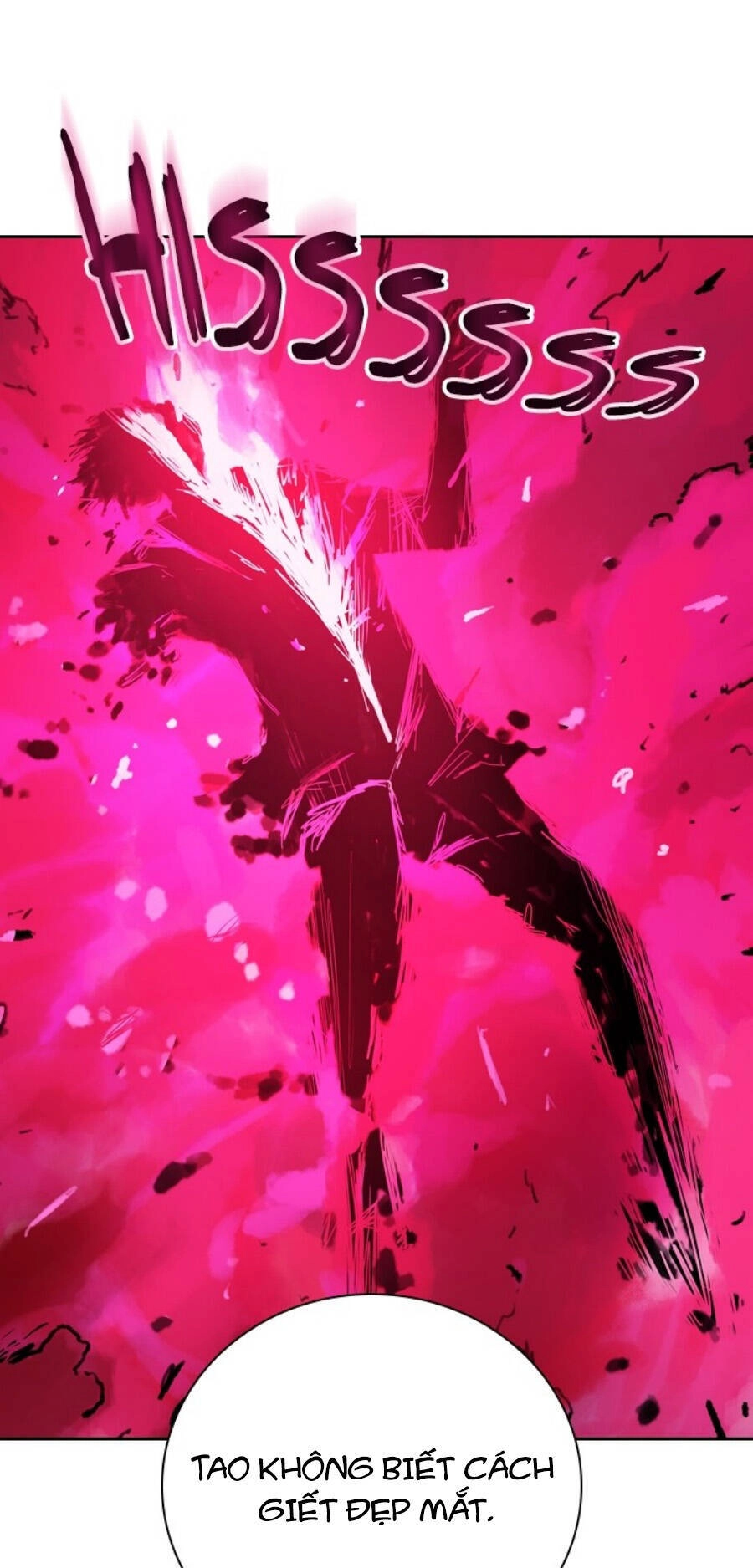 Fray Chapter 11 - 45