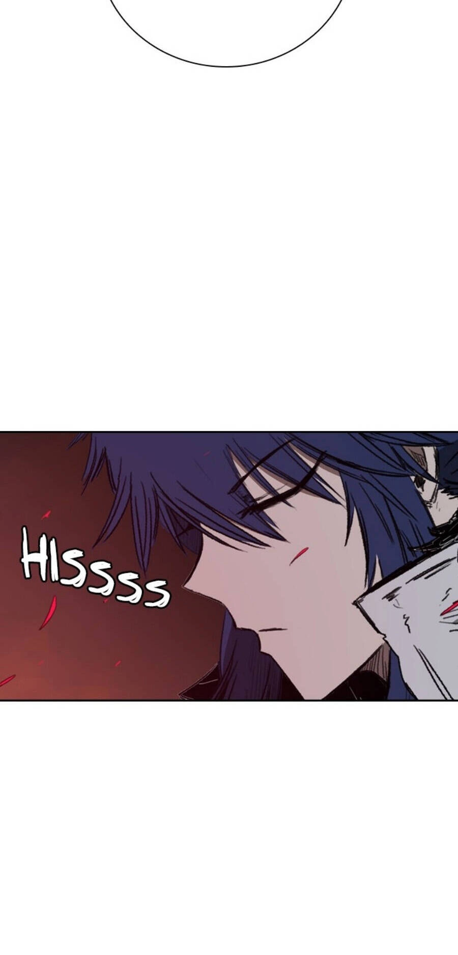 Fray Chapter 11 - 46