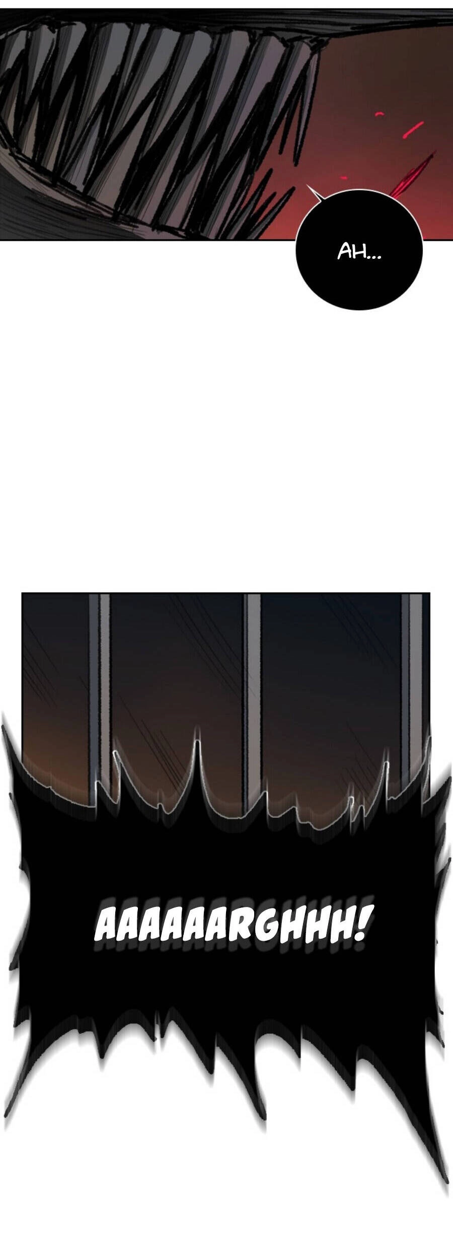 Fray Chapter 11 - 62