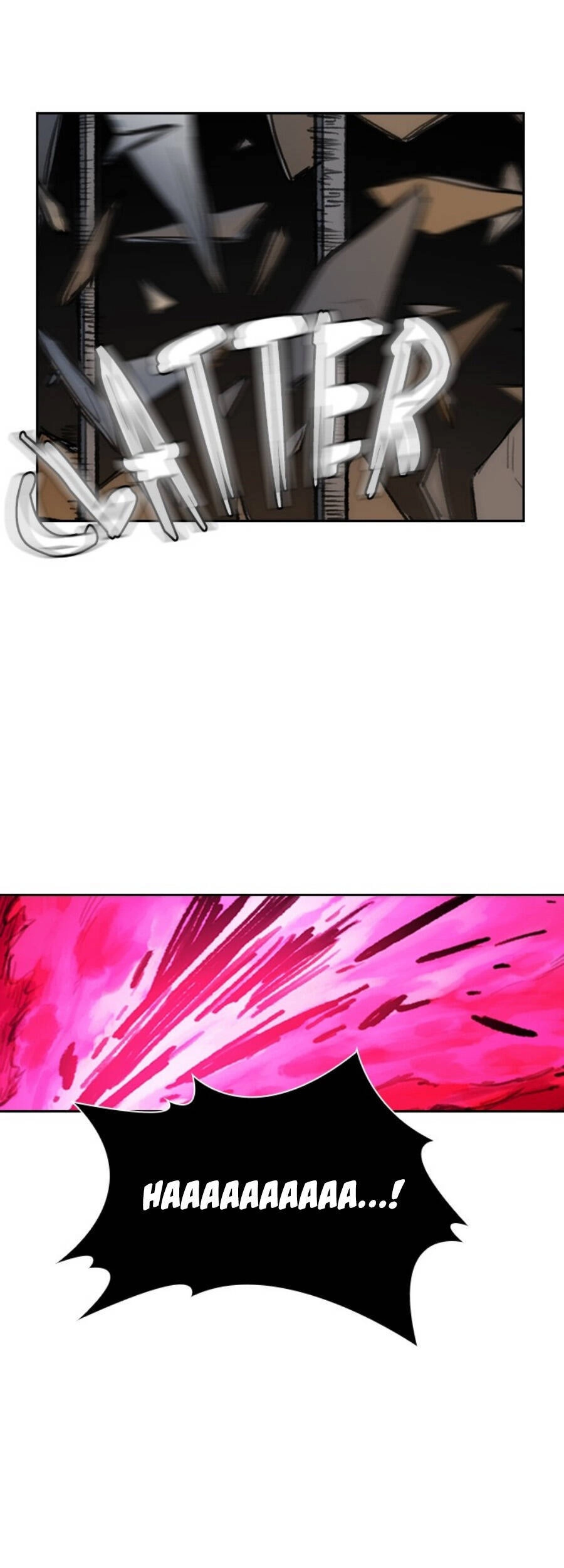 Fray Chapter 11 - 63