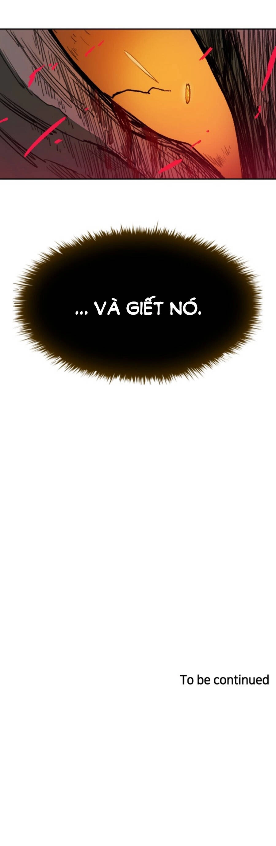 Fray Chapter 11 - 69