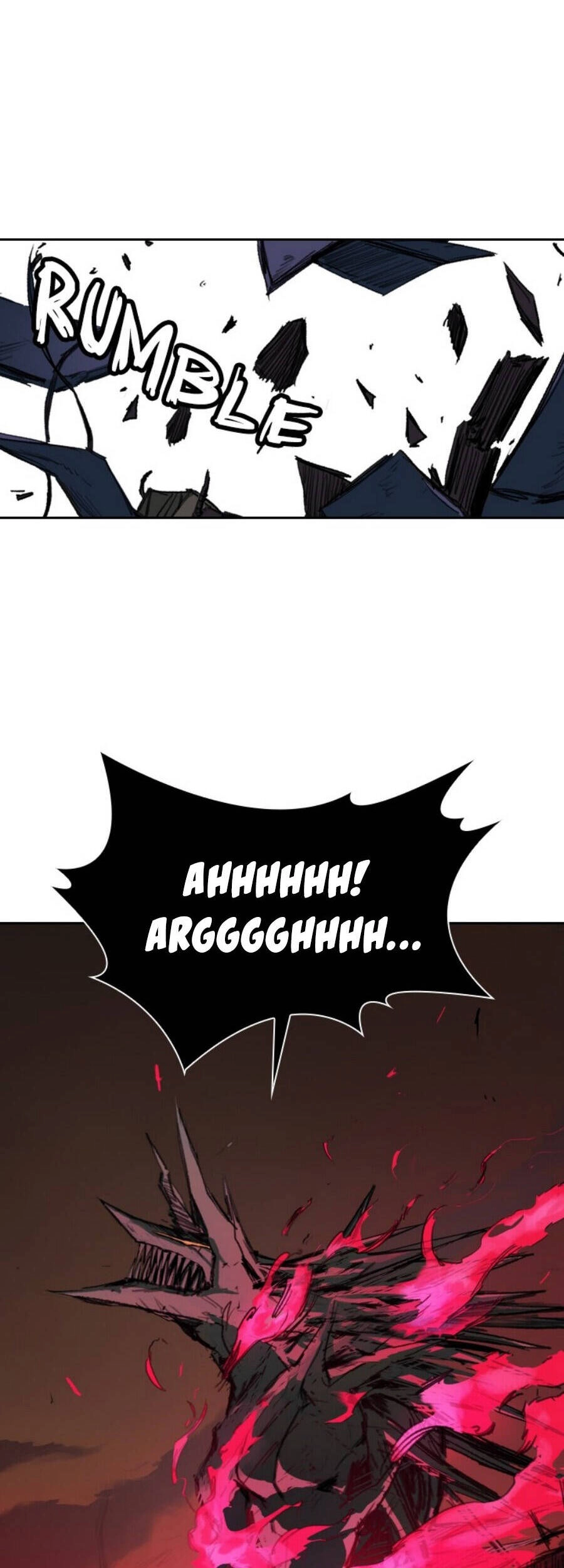 Fray Chapter 12 - 16