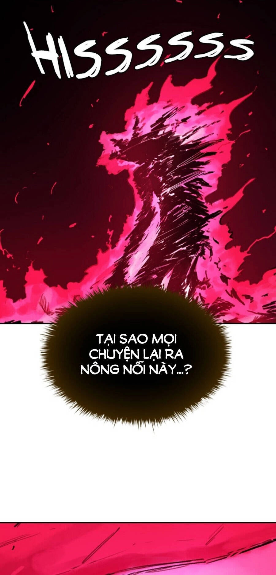 Fray Chapter 12 - 20