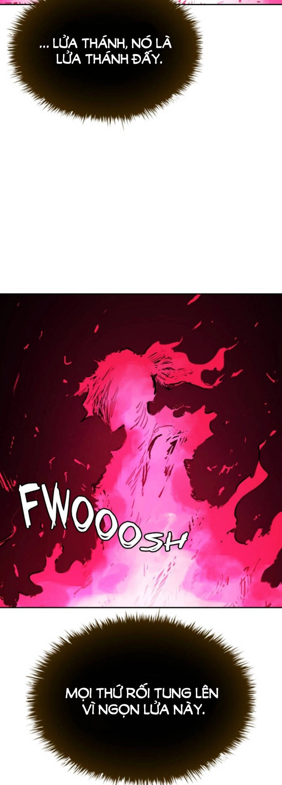 Fray Chapter 12 - 22