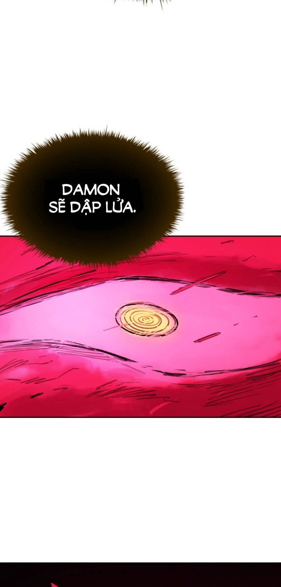 Fray Chapter 12 - 23