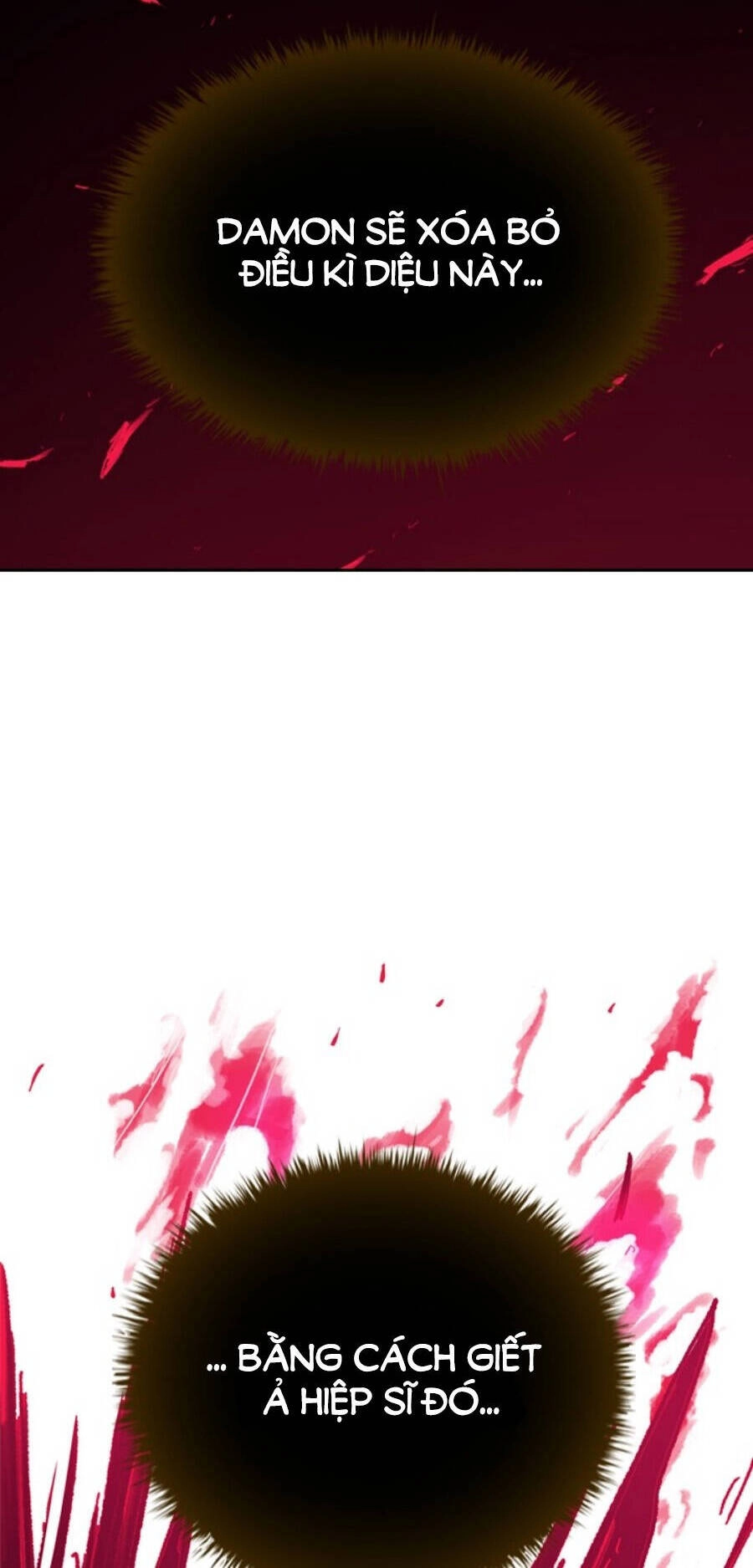 Fray Chapter 12 - 24