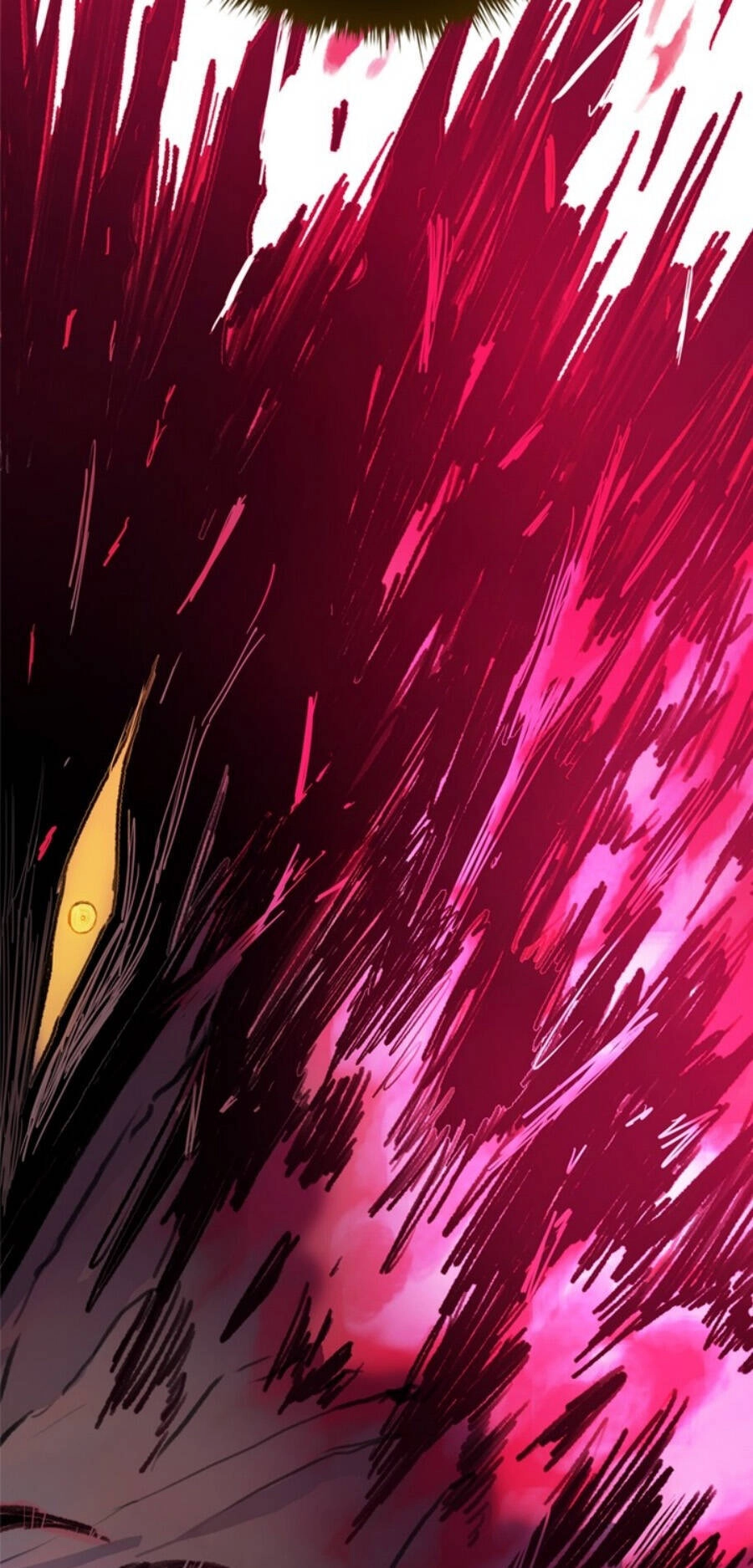 Fray Chapter 12 - 25