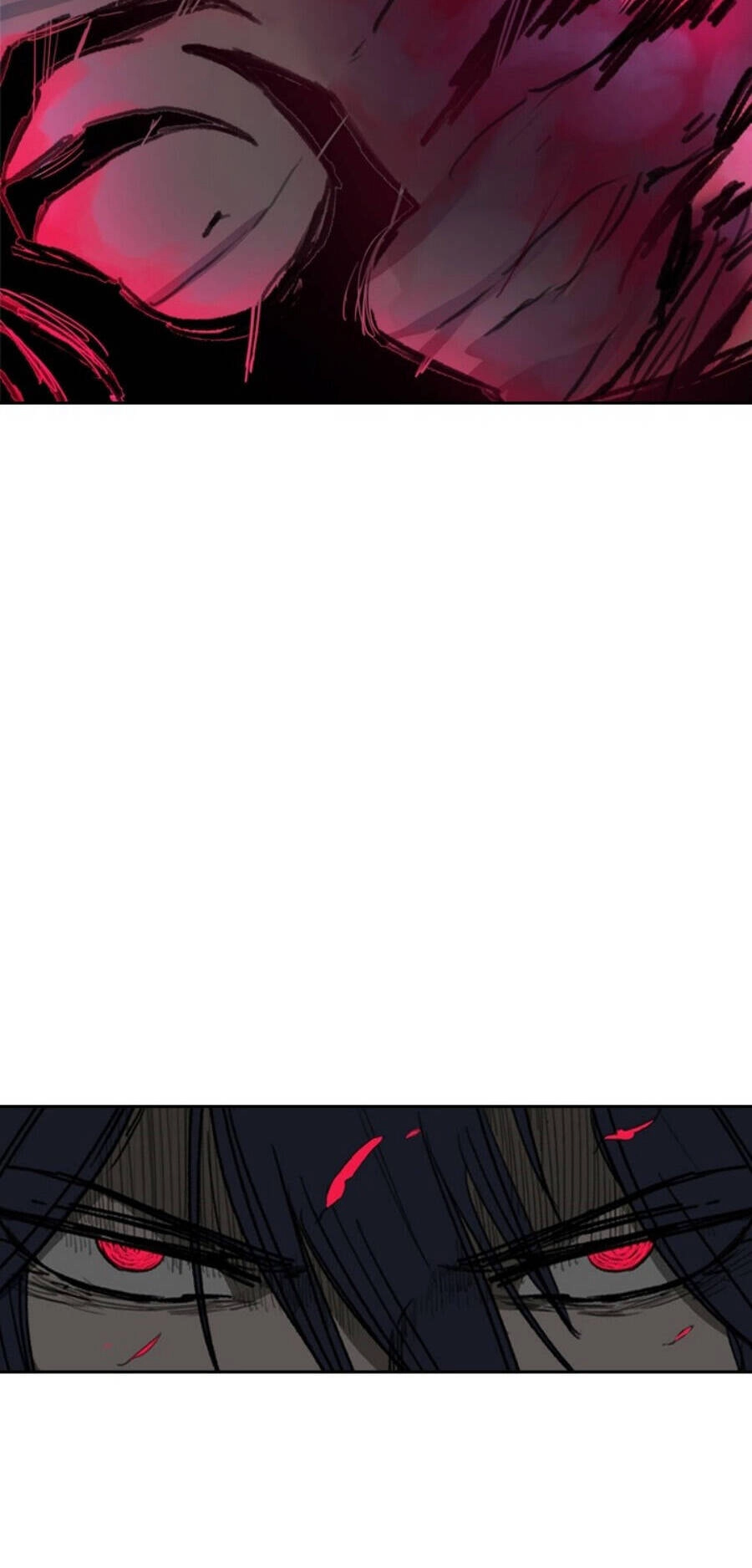 Fray Chapter 12 - 26