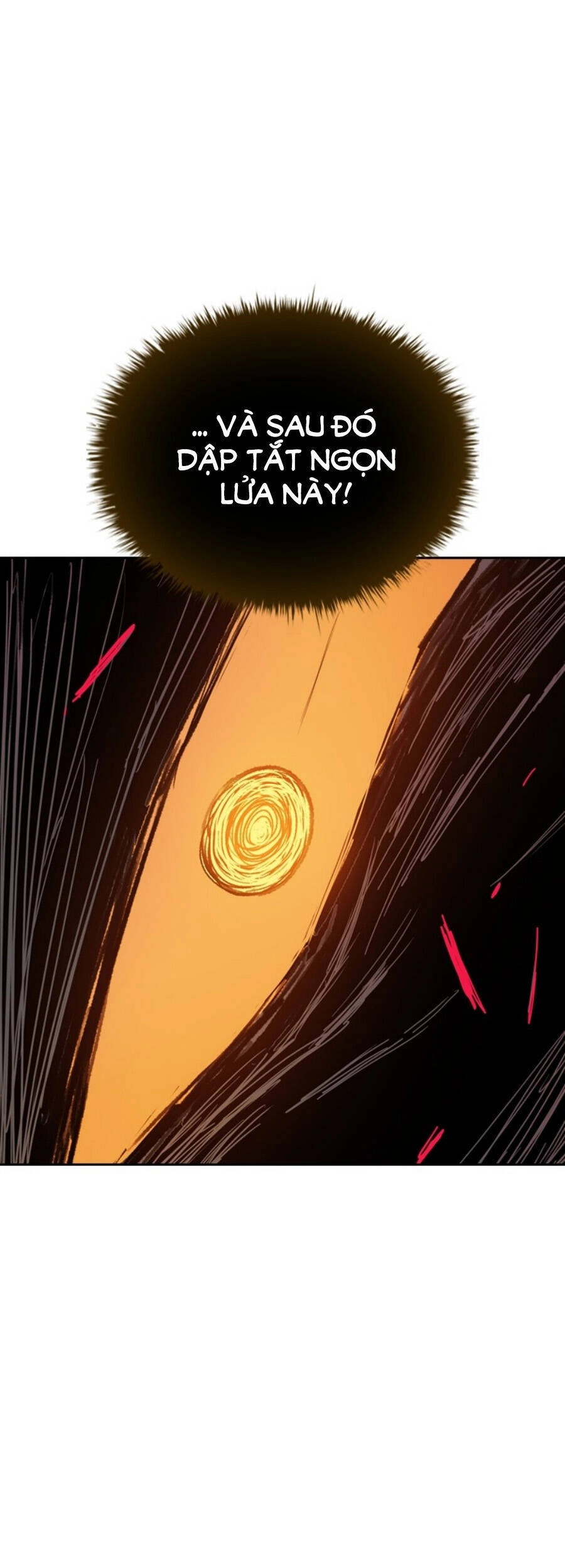 Fray Chapter 12 - 27