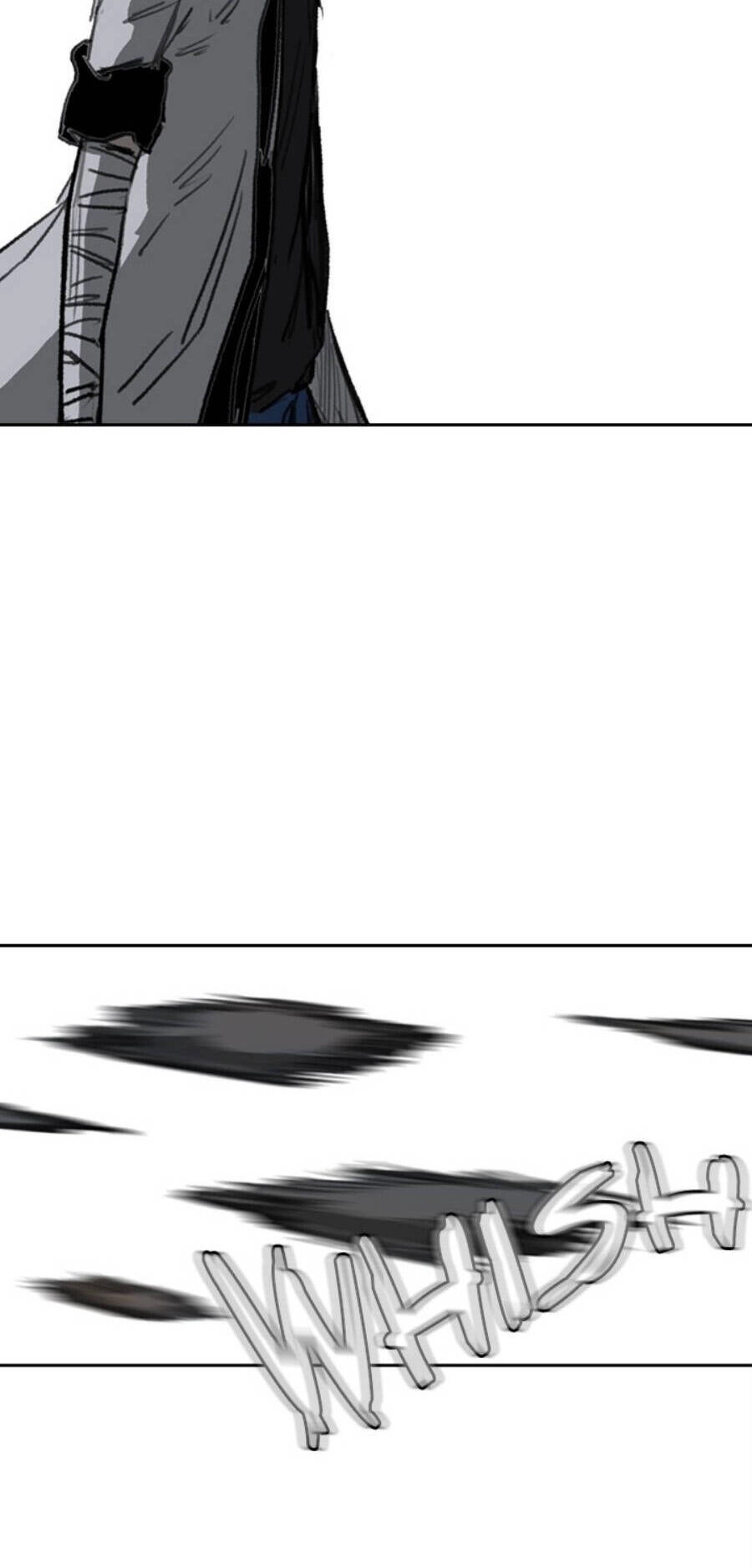 Fray Chapter 12 - 34