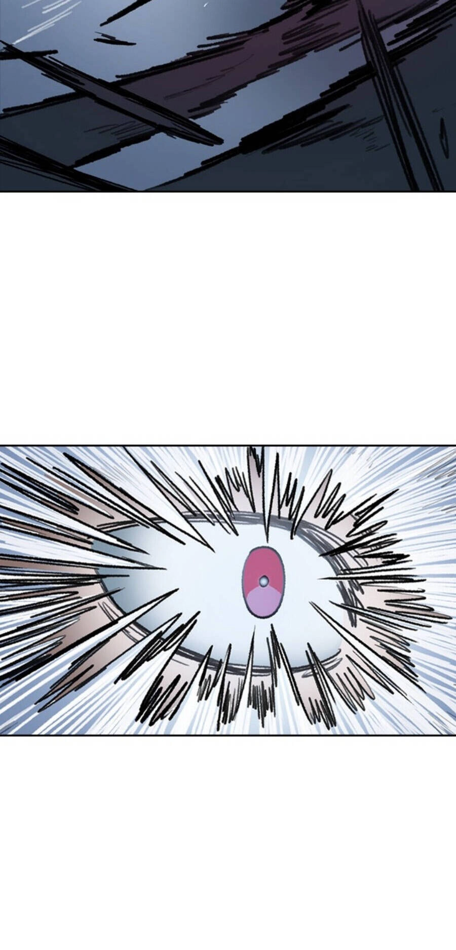 Fray Chapter 12 - 38