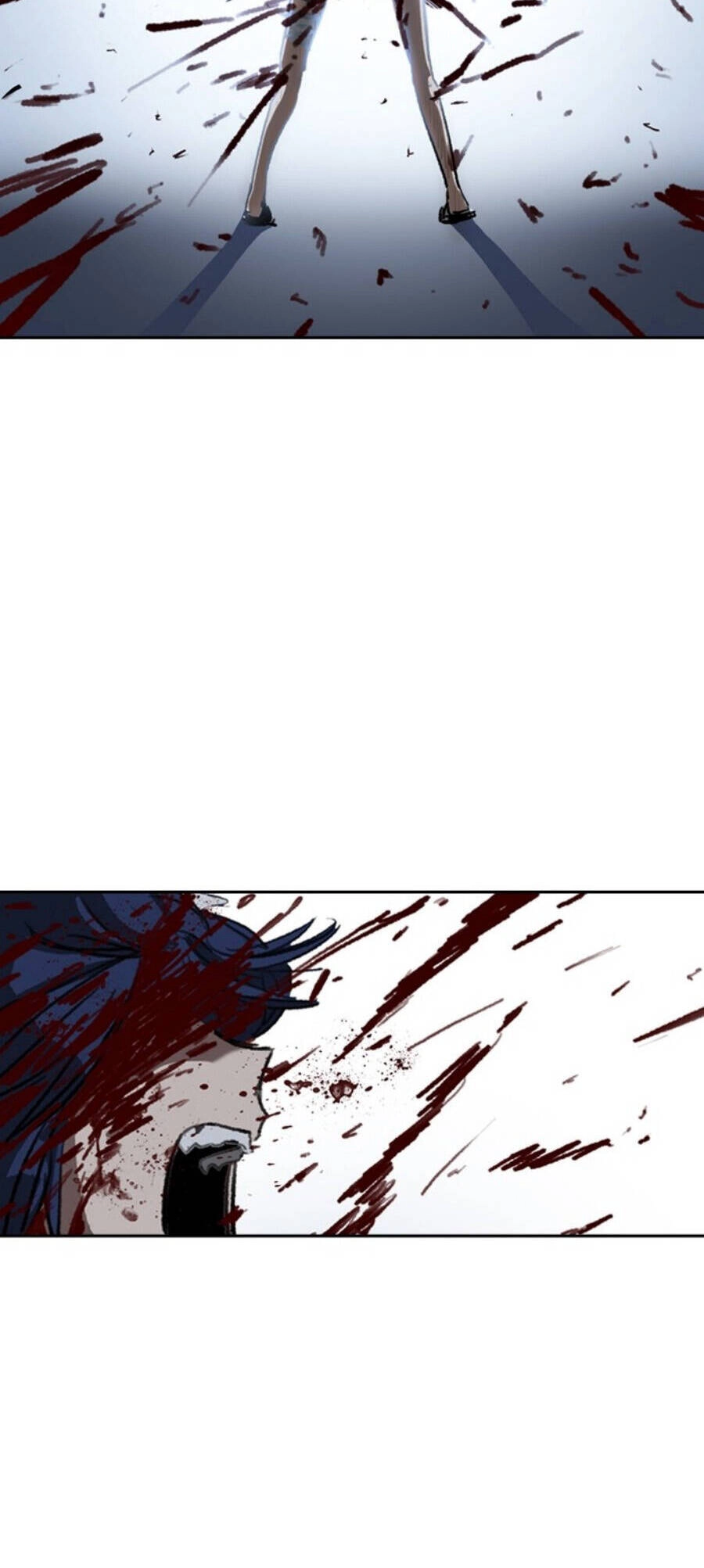 Fray Chapter 12 - 42