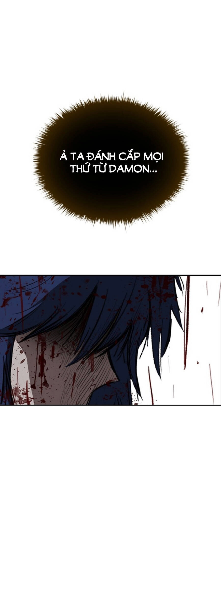 Fray Chapter 12 - 45