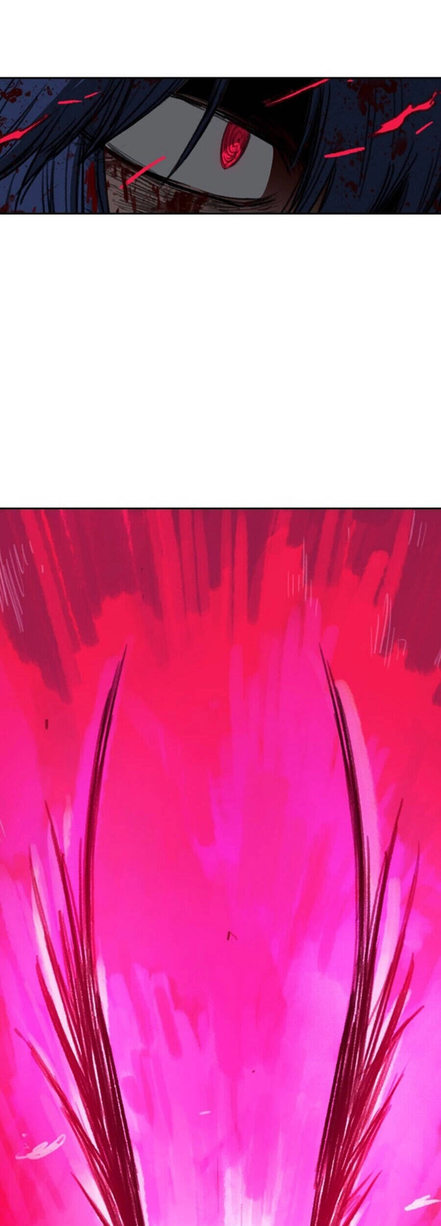 Fray Chapter 12 - 46