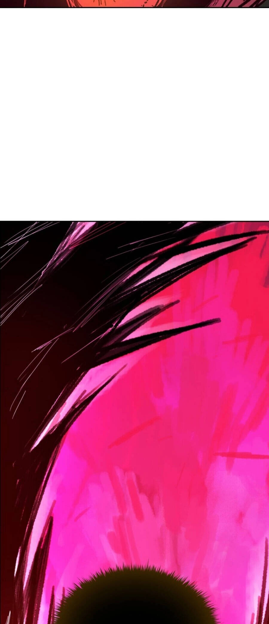 Fray Chapter 12 - 48