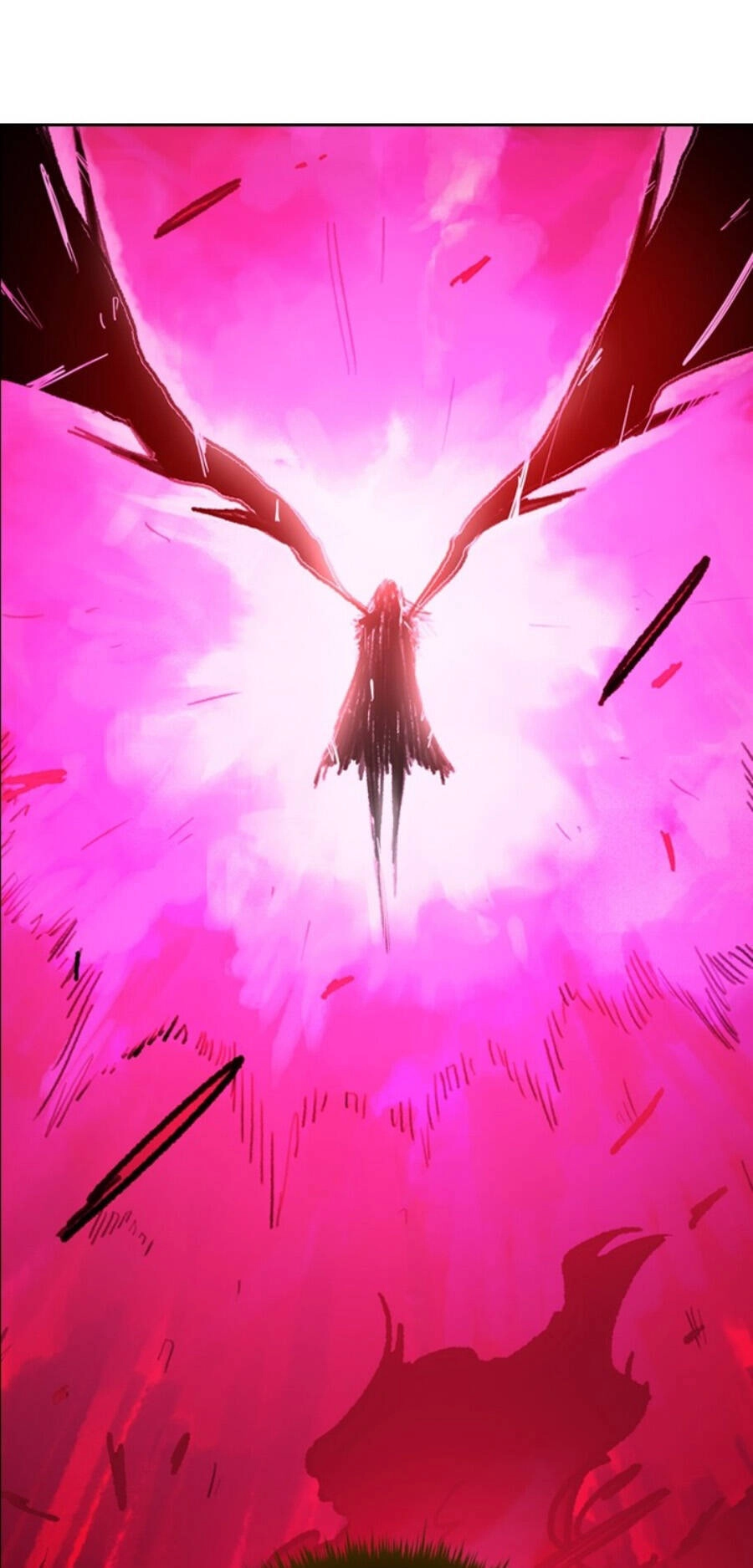 Fray Chapter 12 - 50