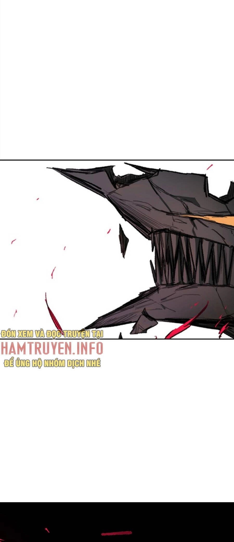 Fray Chapter 12 - 52