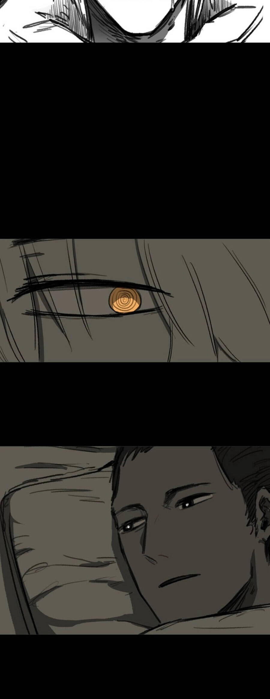 Fray Chapter 12 - 56