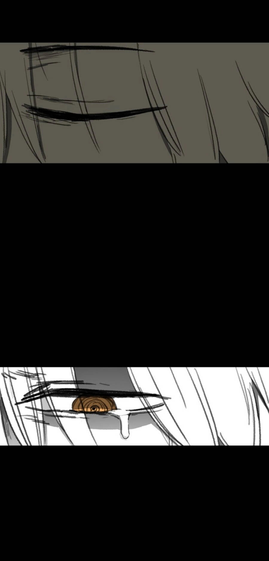 Fray Chapter 12 - 57