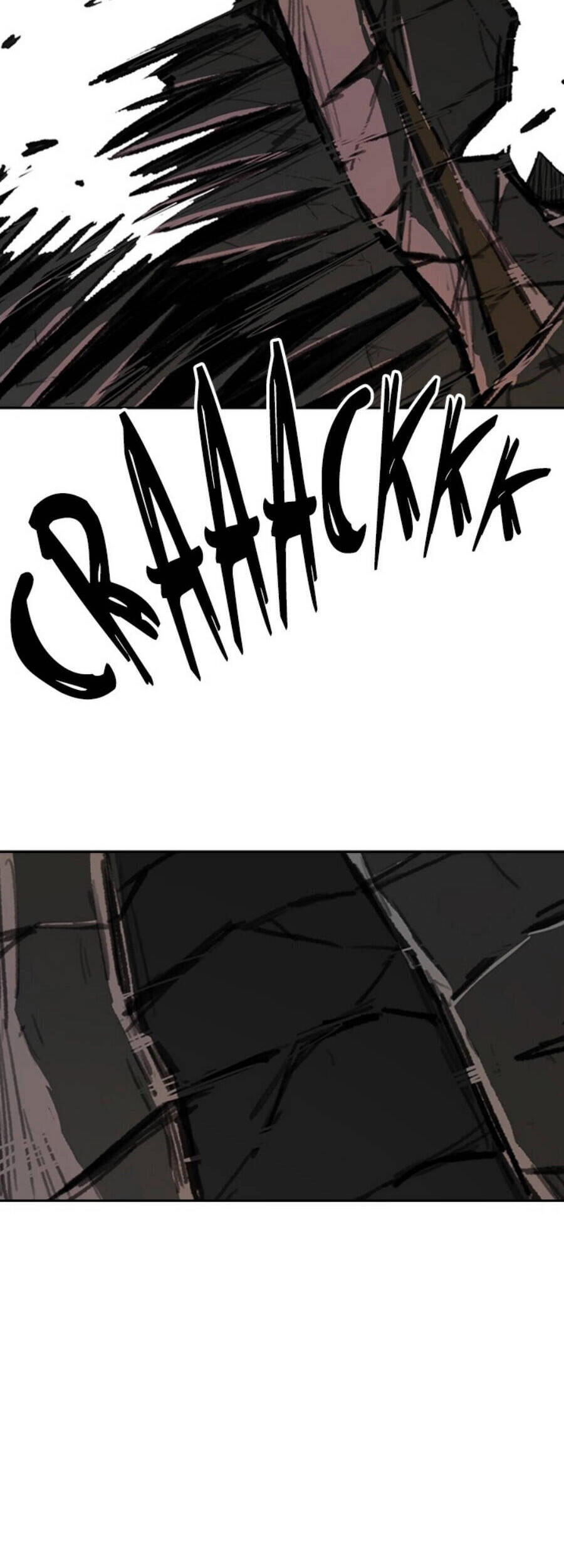 Fray Chapter 12 - 60