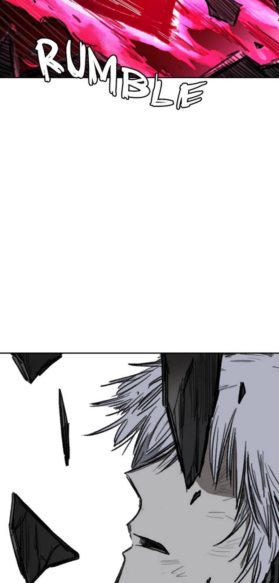 Fray Chapter 12 - 62