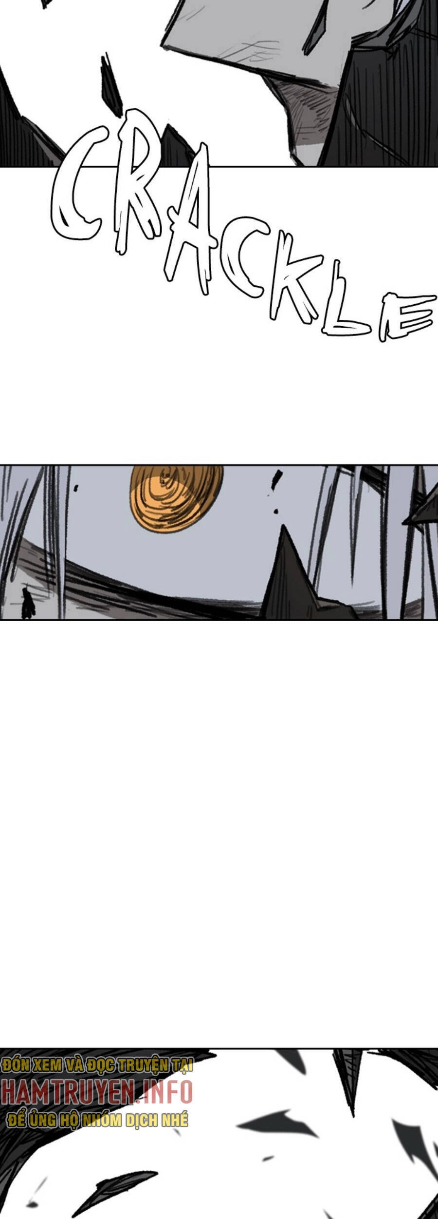 Fray Chapter 12 - 63