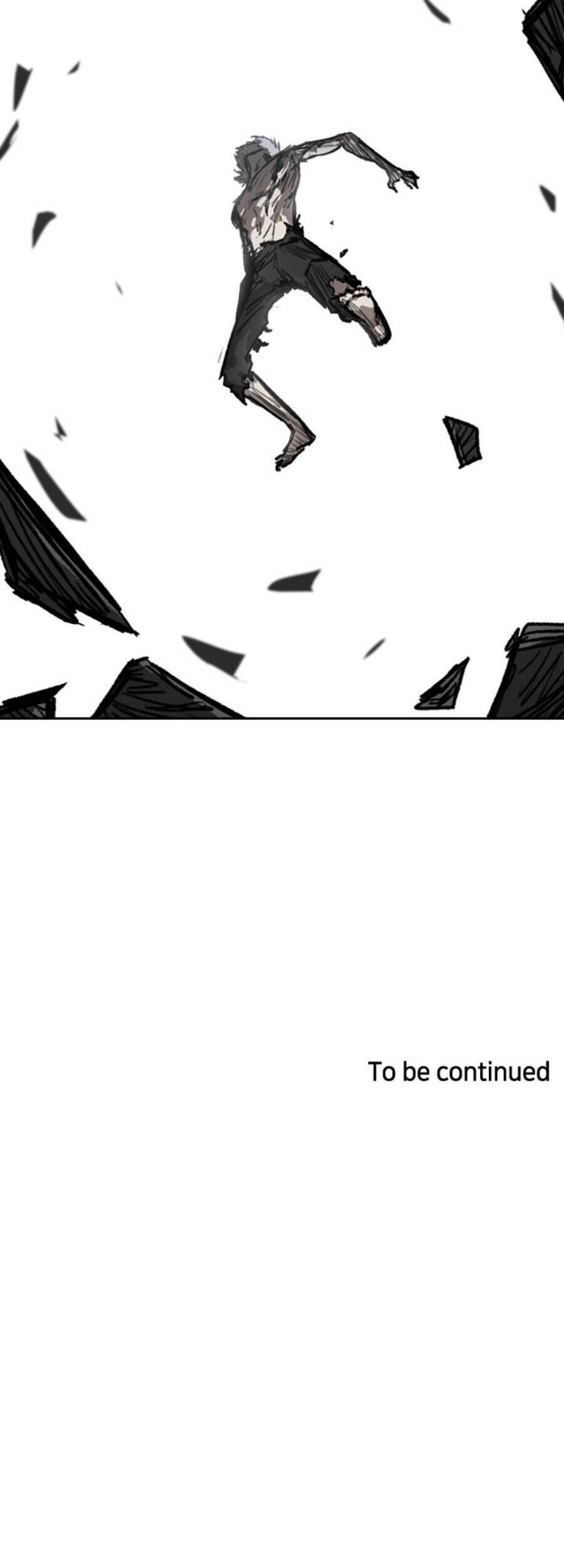 Fray Chapter 12 - 64