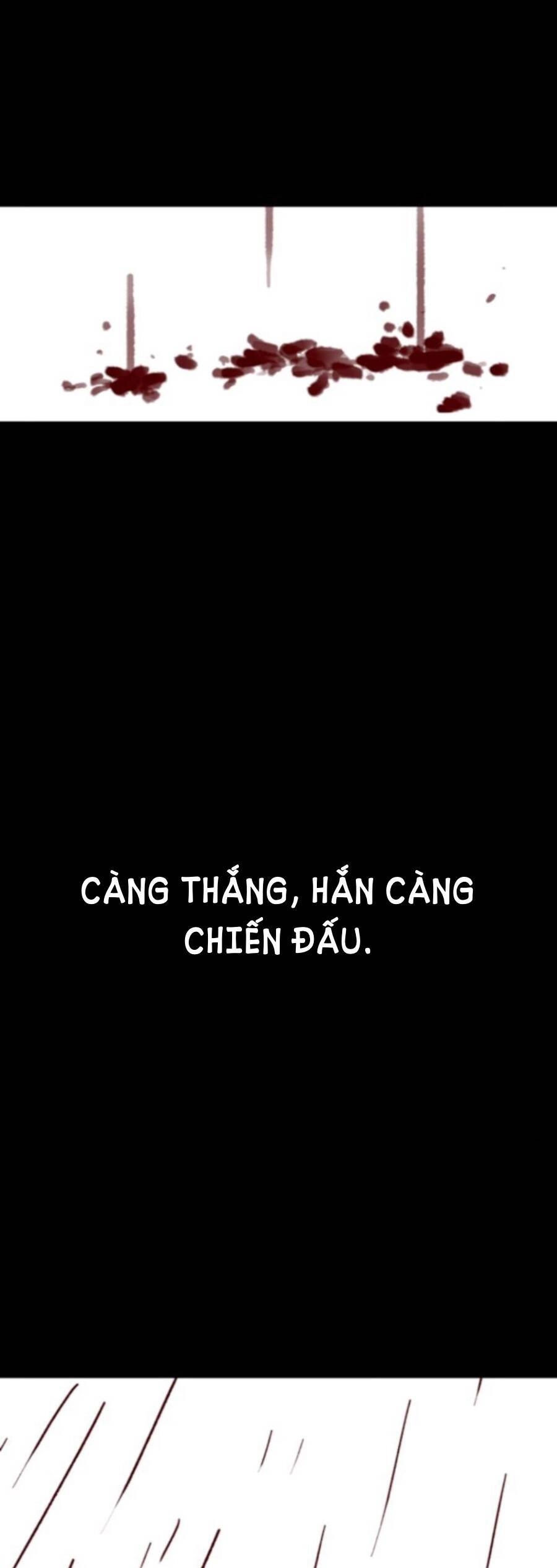 Fray Chapter 13 - 13