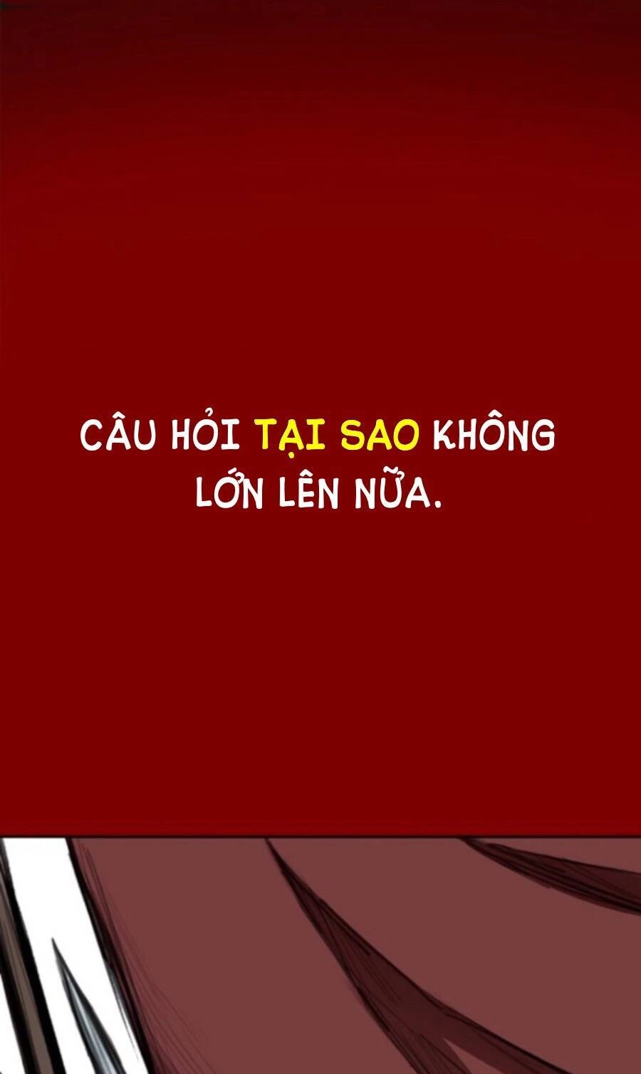 Fray Chapter 13 - 17