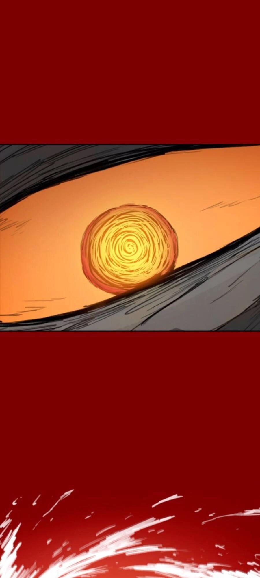 Fray Chapter 13 - 19