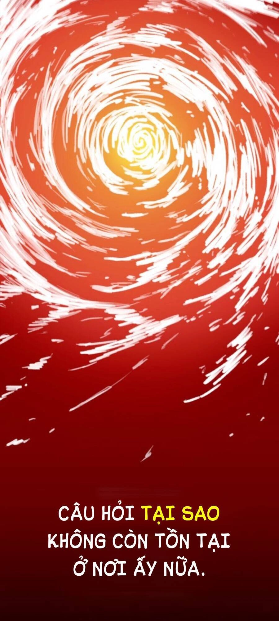 Fray Chapter 13 - 20