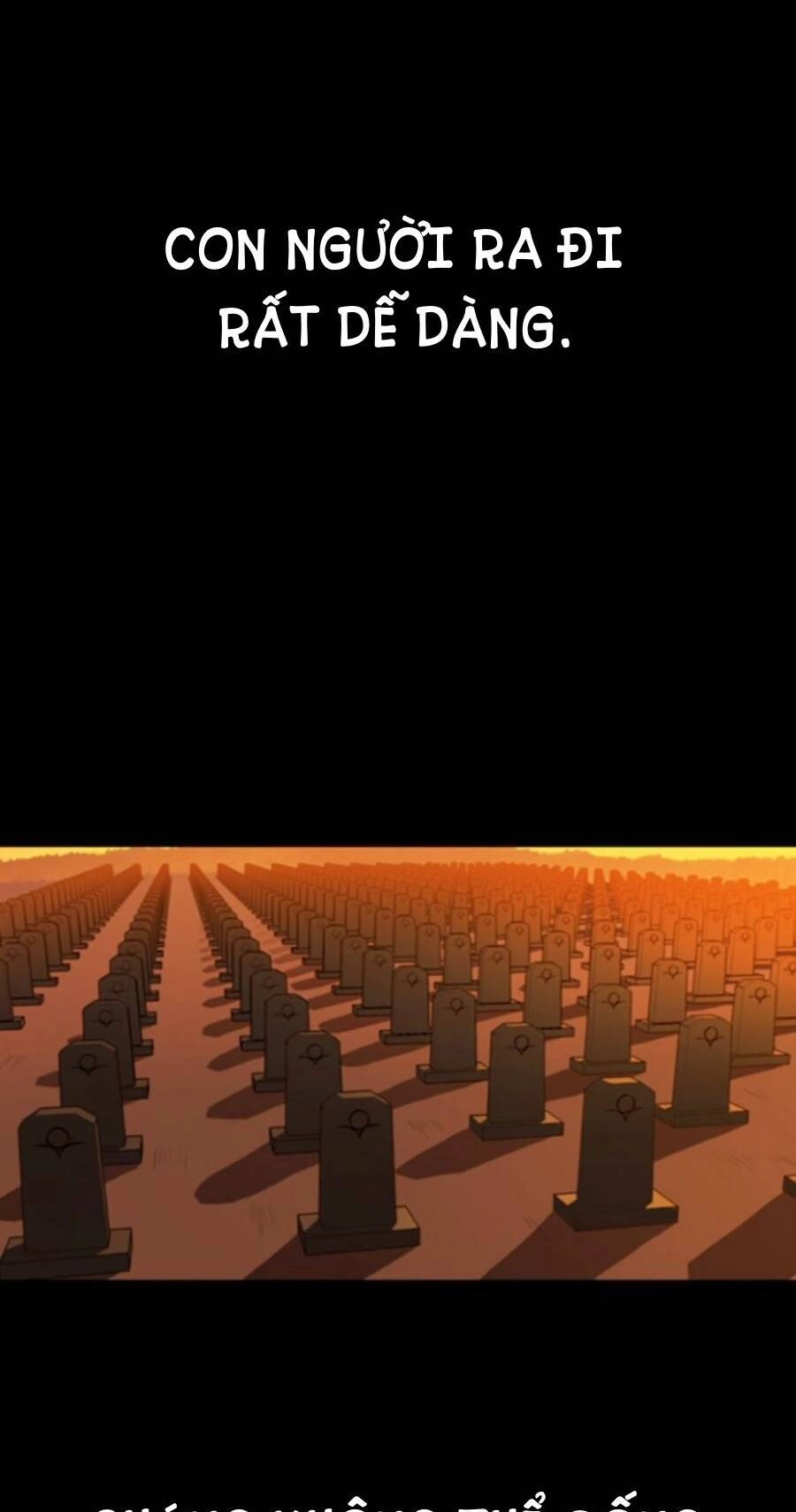 Fray Chapter 13 - 22