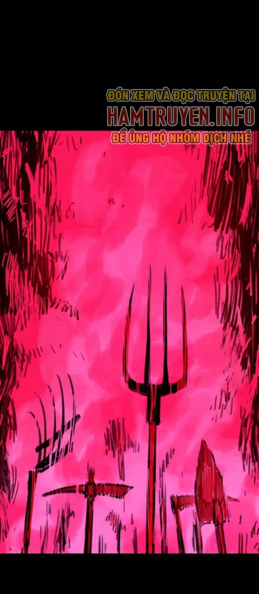 Fray Chapter 13 - 25