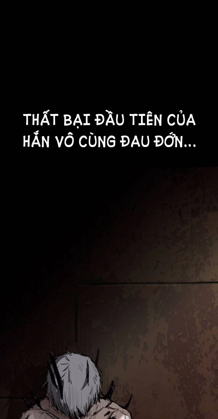 Fray Chapter 13 - 34