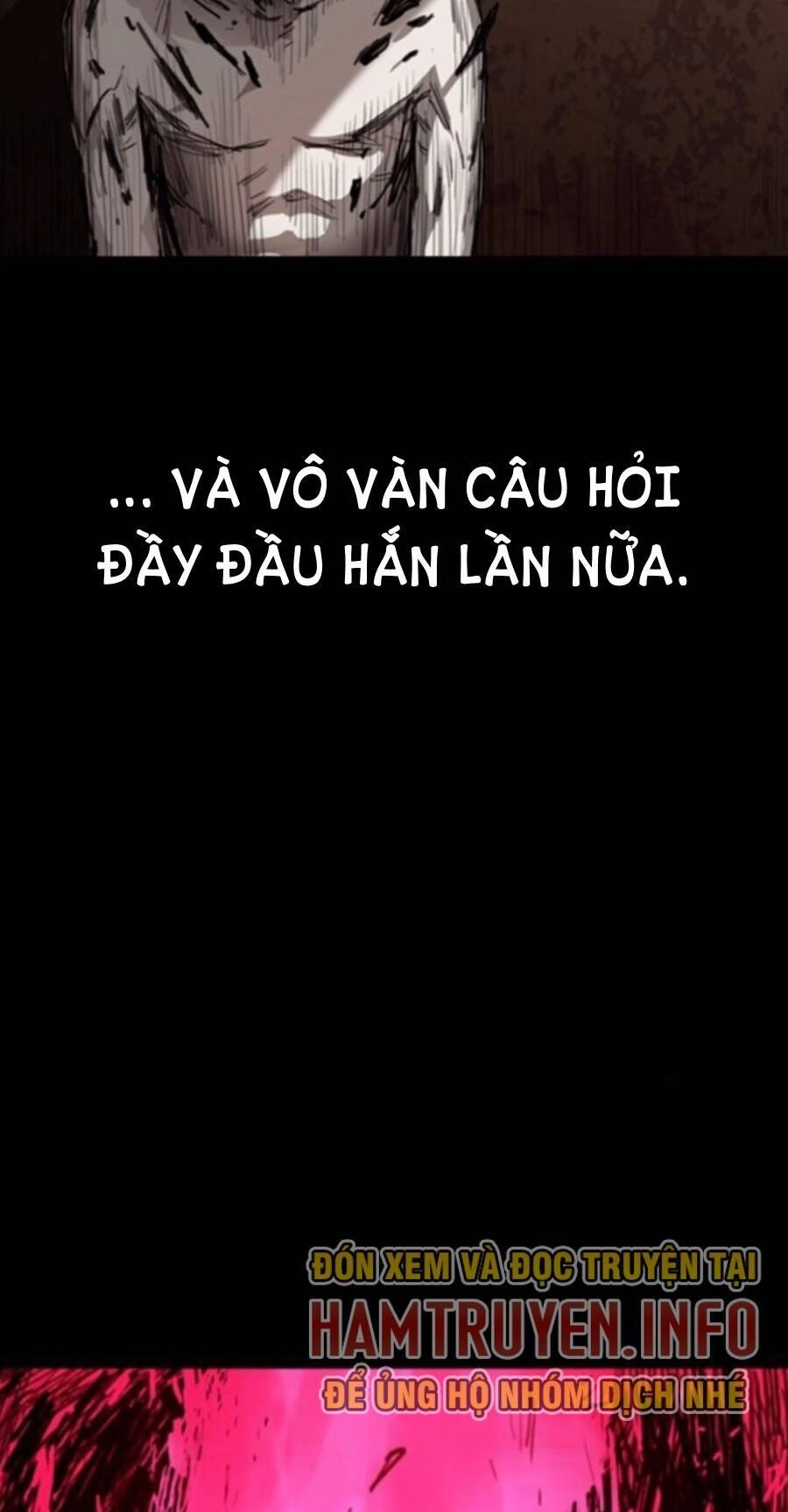 Fray Chapter 13 - 35