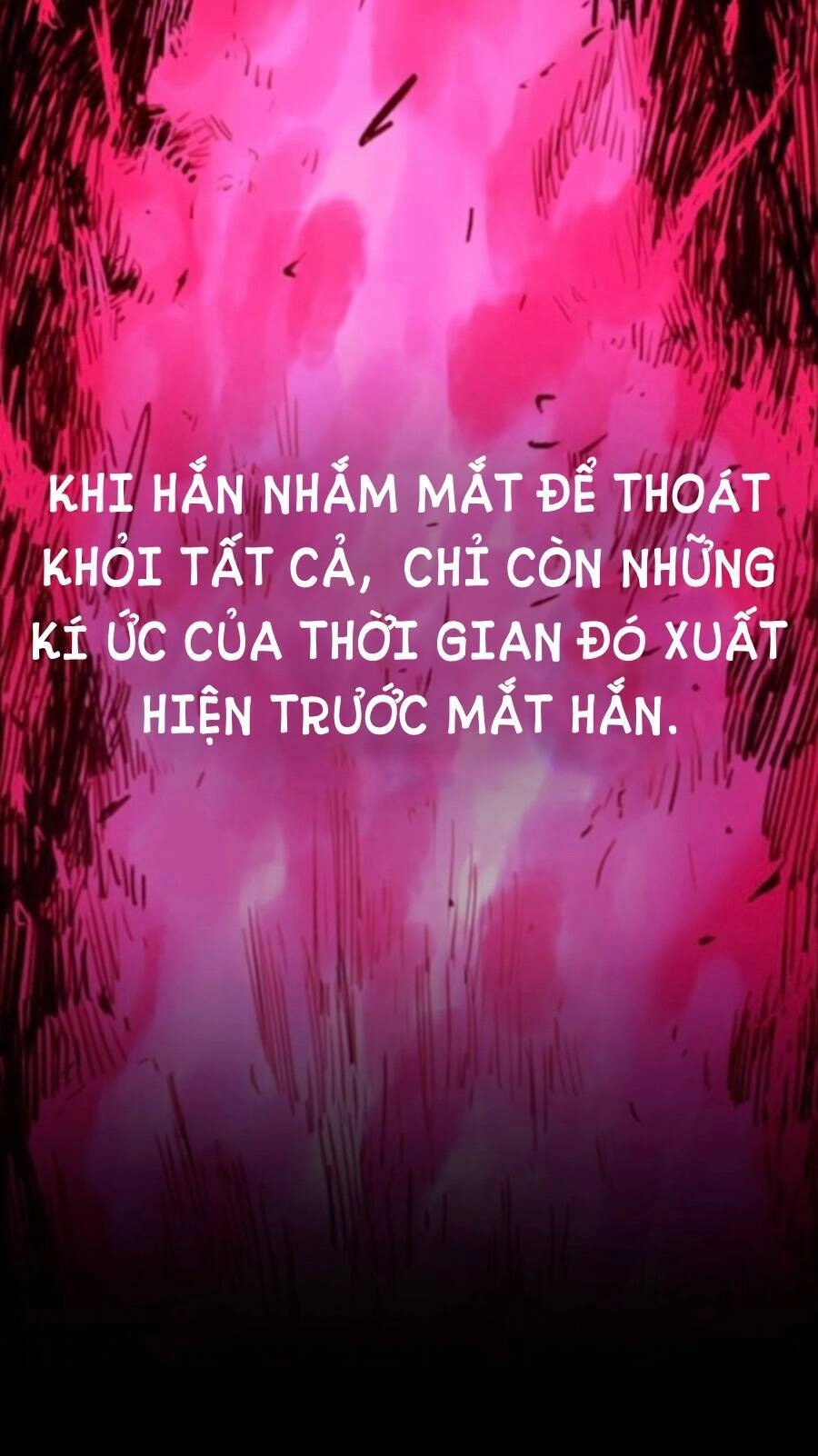 Fray Chapter 13 - 36