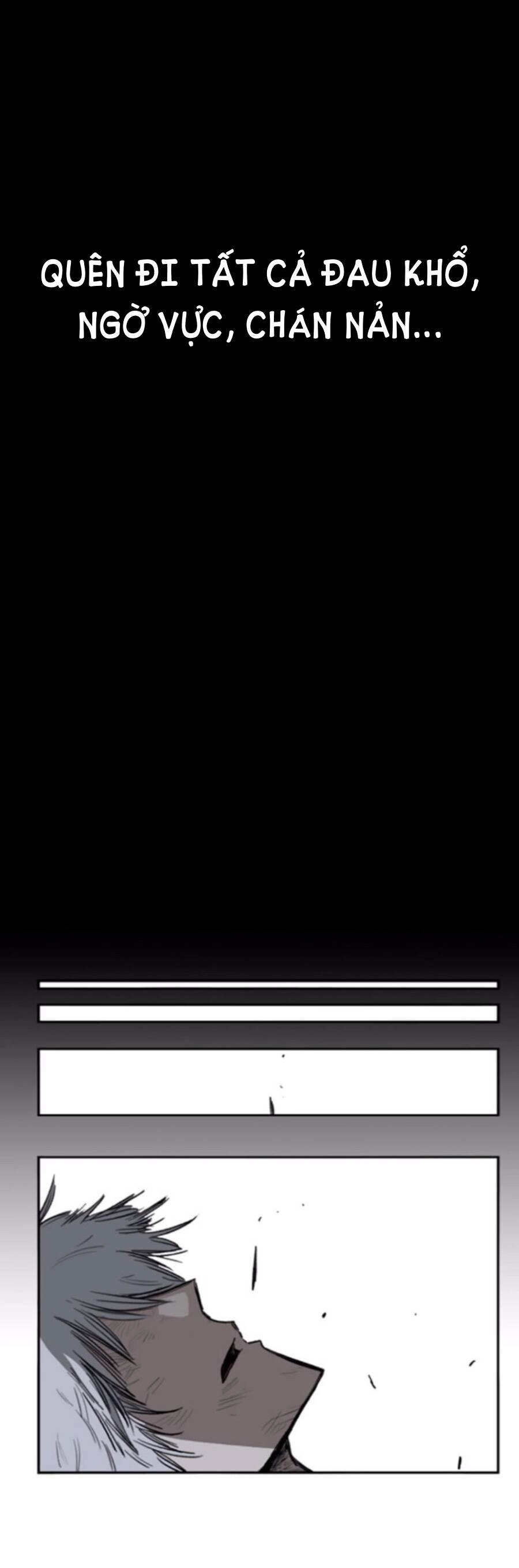 Fray Chapter 13 - 38