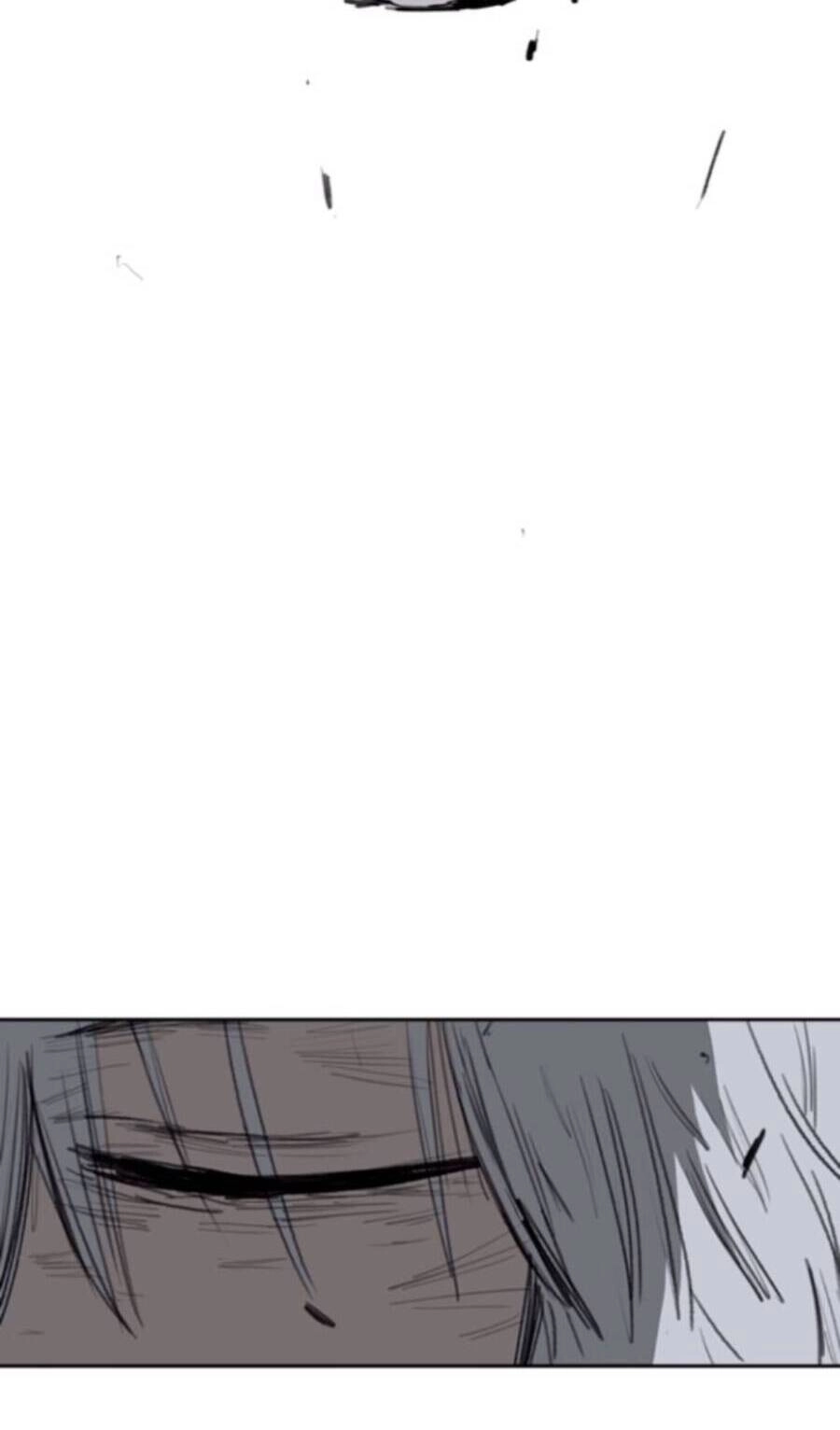 Fray Chapter 13 - 40