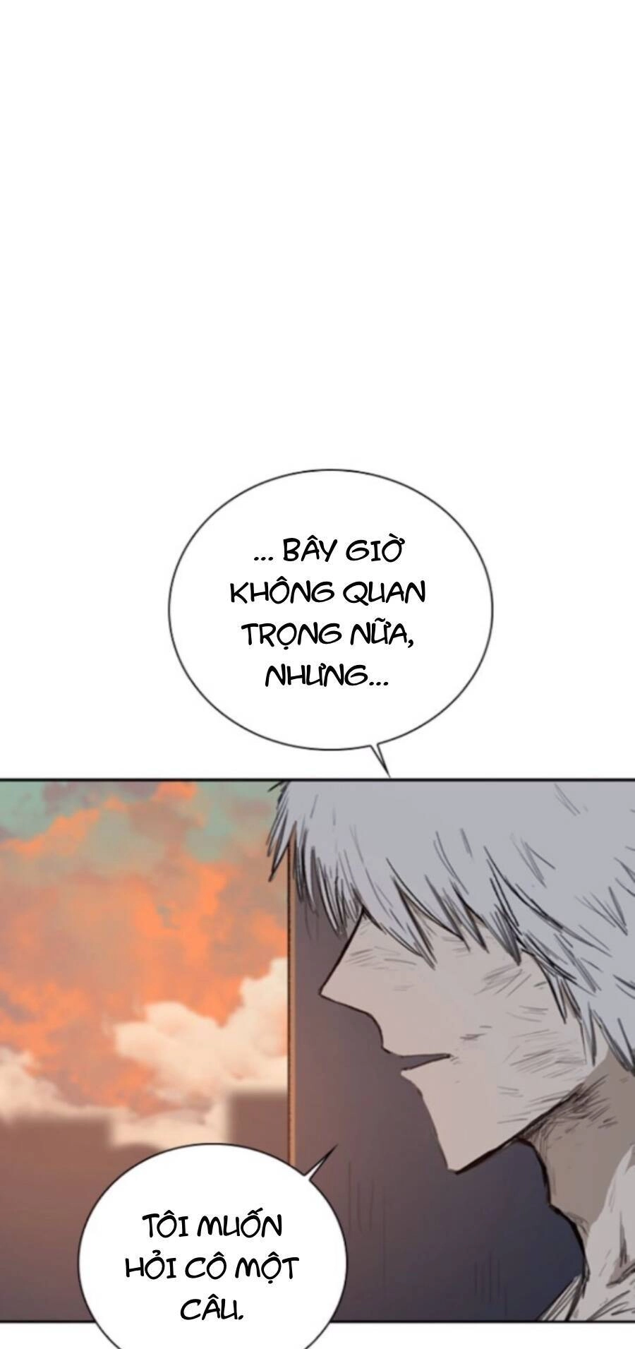 Fray Chapter 13 - 52