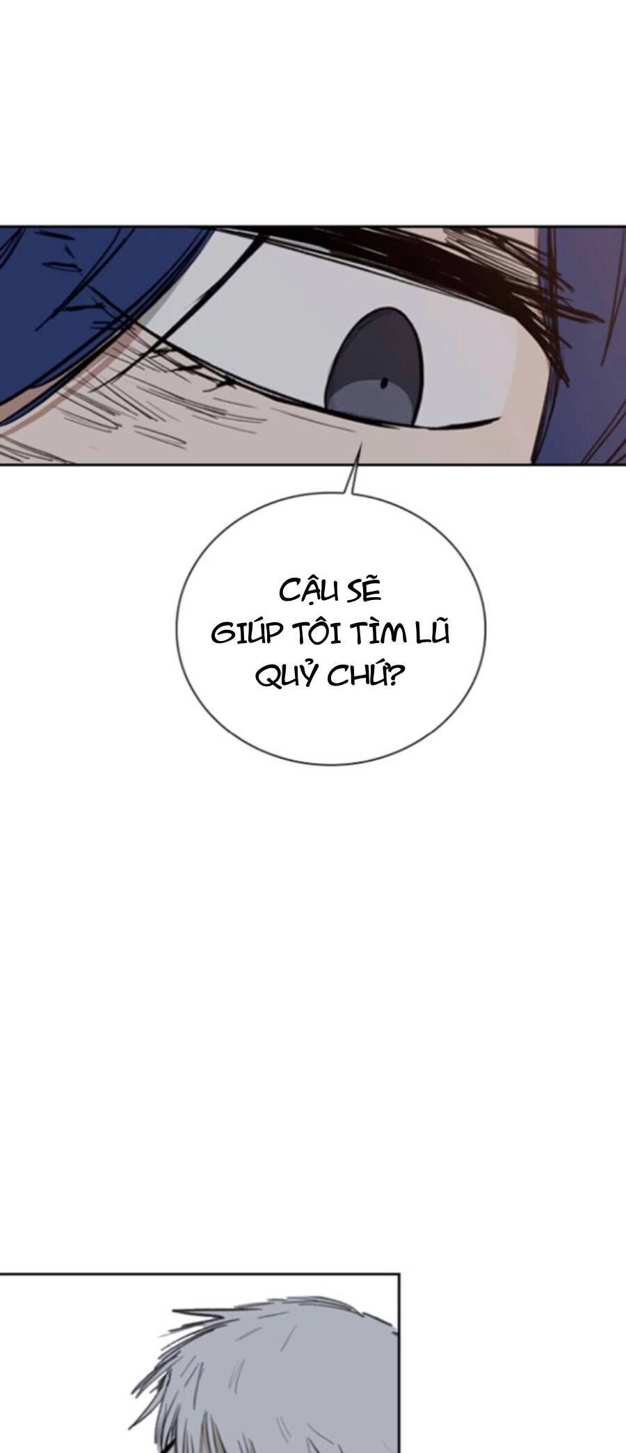 Fray Chapter 13 - 62