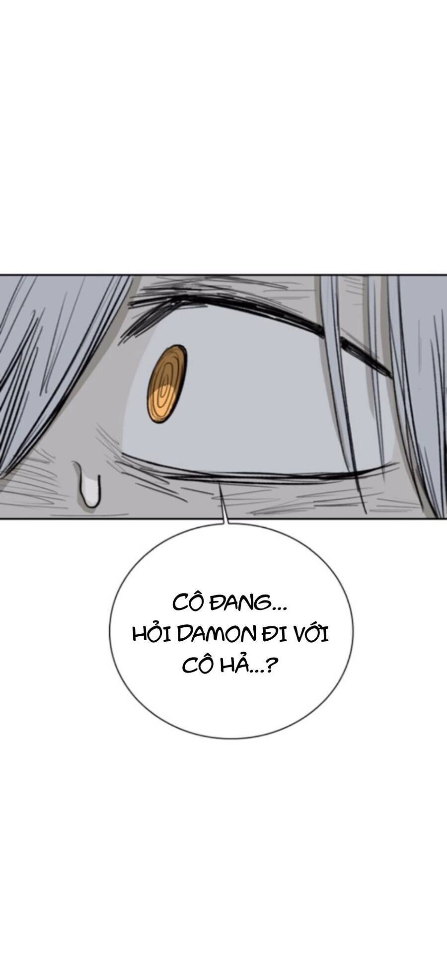 Fray Chapter 13 - 64