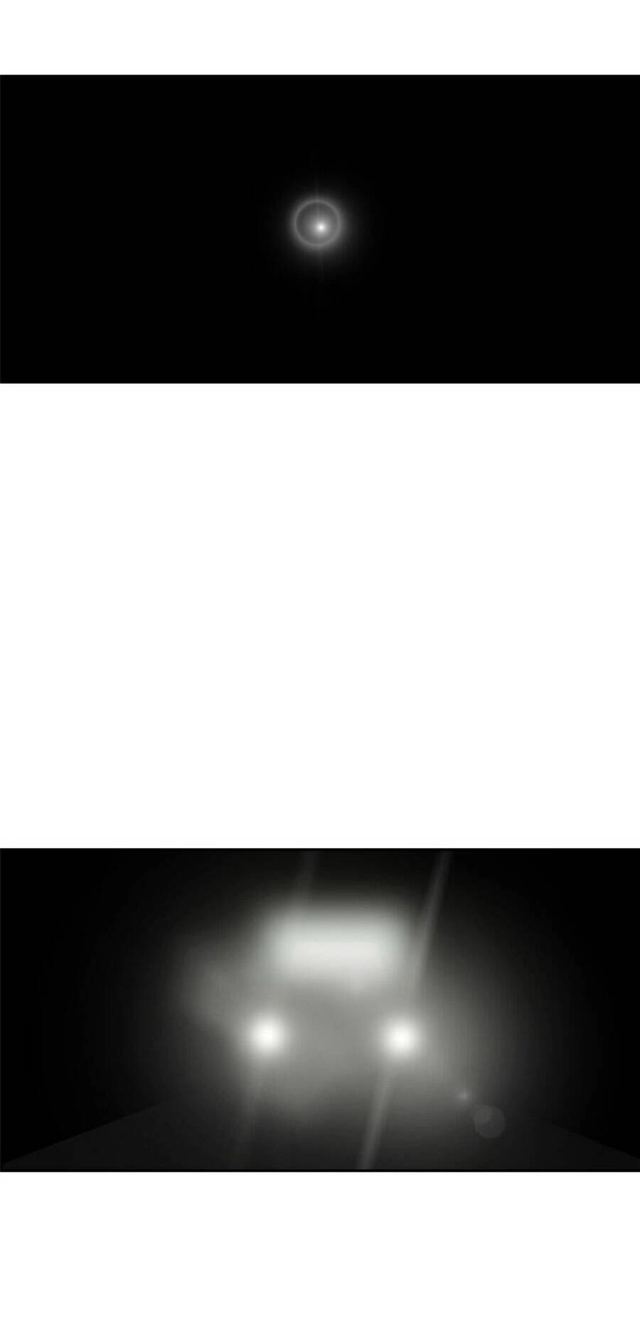 Fray Chapter 14 - 11