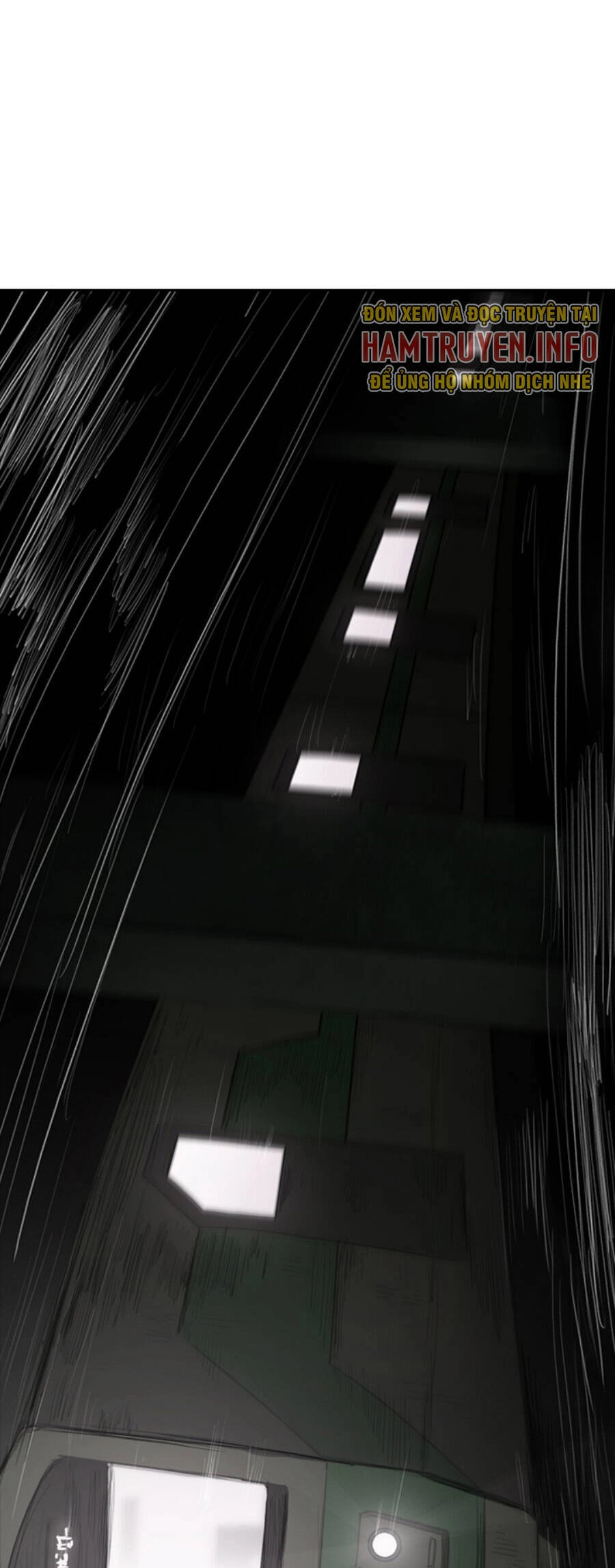 Fray Chapter 14 - 12