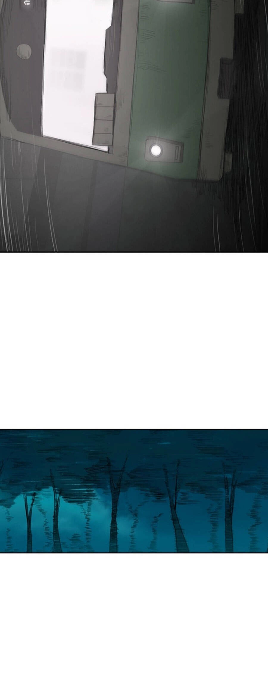 Fray Chapter 14 - 13