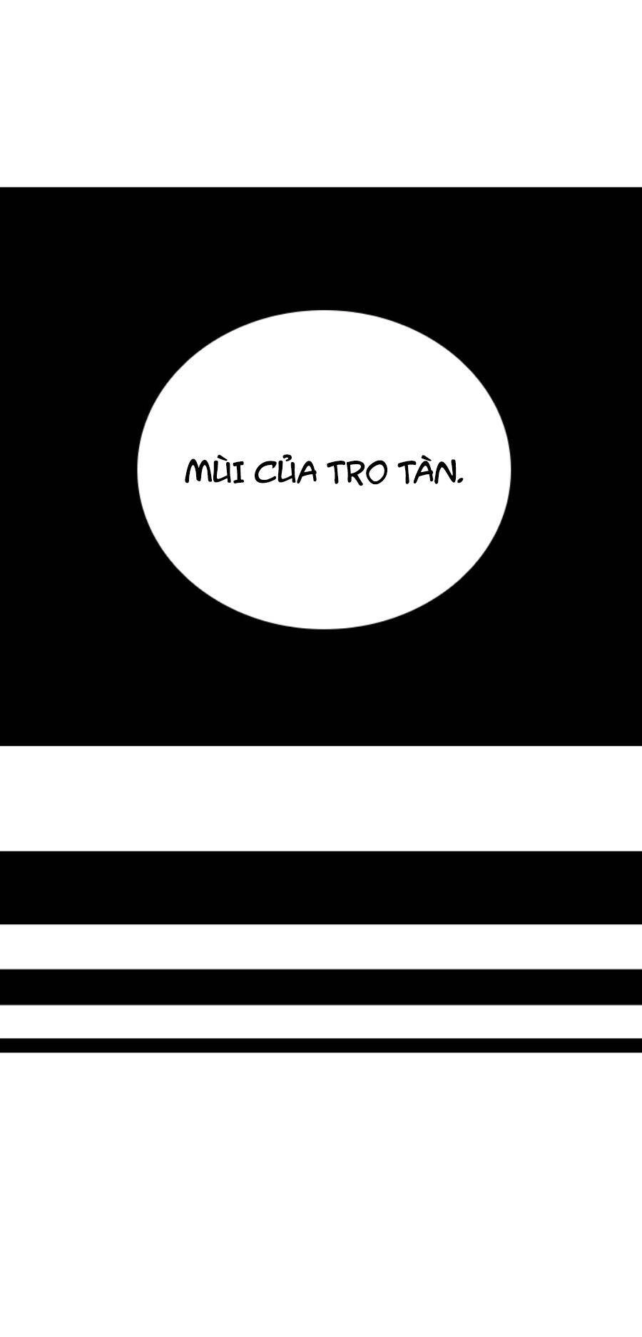 Fray Chapter 14 - 20