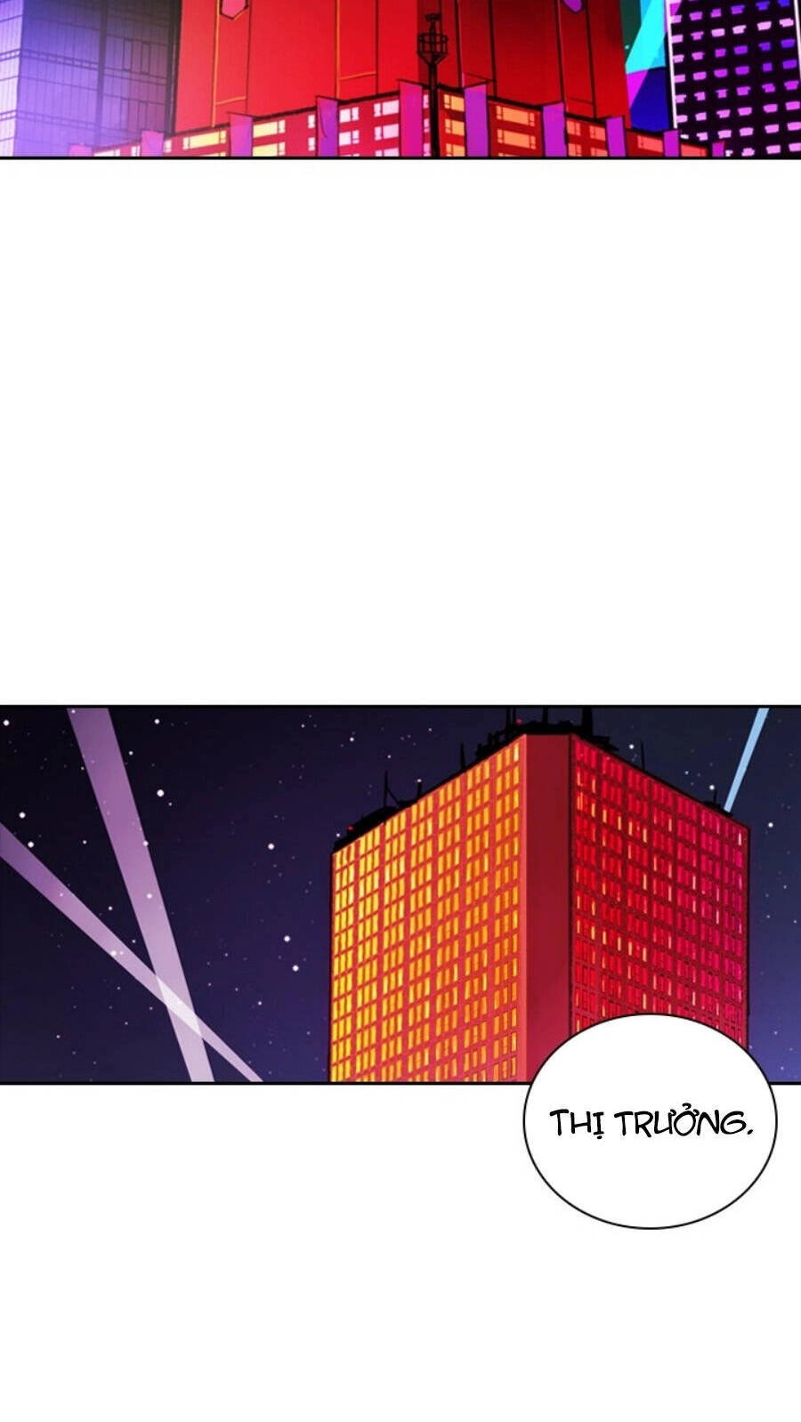 Fray Chapter 14 - 27